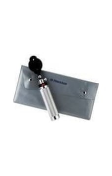 Riester Uni Iı Oftalmaskop R2020 Riester Uni Iı Oftalmaskop R2020