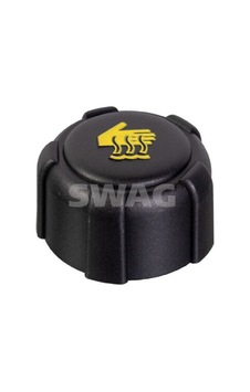 Radyatör Yedek Su Deposu - Fiat Talento - Swag-60922085 Radyatör Yedek Su Deposu - Fiat Talento - Swag-60922085