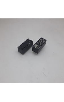 S2-12v 12v 12pın Sds Güç Röle S2-12v 12v 12pın Sds Güç Röle