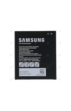 Samsung Uyumlu Galaxy Xcover 7 Sm-g556b Battery Eb-bg556gby 4050mah Gh43-05199a Senalstore Samsung Uyumlu Galaxy Xcover 7 Sm-g556b Battery Eb-bg556gby 4050mah Gh43-05199a Senalstore