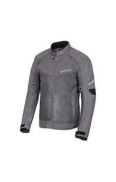 Scoyco JK118 Yazlik Motosiklet Montu-52783 Scoyco JK118 Yazlik Motosiklet Montu-52783