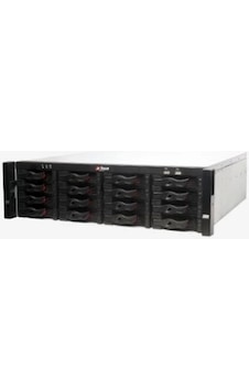 Dahua Nvr616-128-4ks2 128 Kanal Ultra 4k H.265 Nvr Dahua Nvr616-128-4ks2 128 Kanal Ultra 4k H.265 Nvr