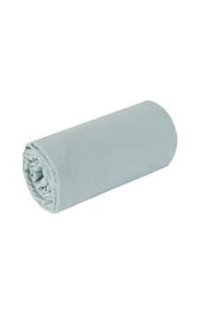 Nox Yastık Kılıfı Su Yeşili 50x70 Cm Nox Yastık Kılıfı Su Yeşili 50x70 Cm