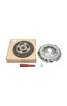 MAIS 302053302R DEBRIYAJ SETI RENAULT CLIO IV CAPTUR 0,9TCE MAIS 302053302R DEBRIYAJ SETI RENAULT CLIO IV CAPTUR 0,9TCE