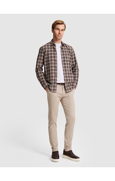 Cacharel Erkek Vizon Pantolon Kanvas-chino 50321057-vr052 Kahverengi Cacharel Erkek Vizon Pantolon Kanvas-chino 50321057-vr052 Kahverengi