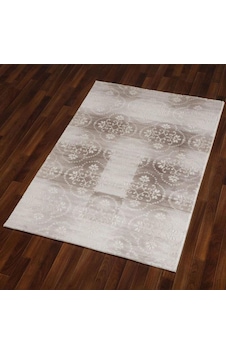 Yamalı Home Halı Amore 3211 Vizon 160X230Cm Yamalı Home Halı Amore 3211 Vizon 160X230Cm