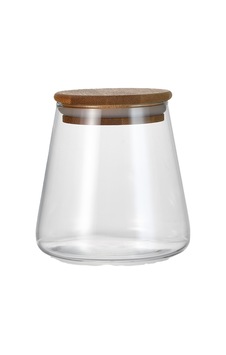 Touch Me Cam Kavanoz 630 Ml