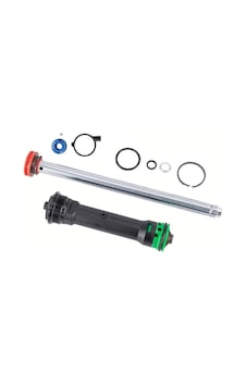 Rockshox Judy / Xc 30 Amortisör Kilitle Kiti Rockshox Judy / Xc 30 Amortisör Kilitle Kiti