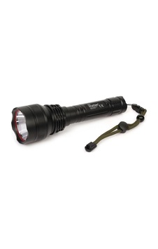 3000 Lümen P50 Led Şarjlı Feneri Güçlü Aydınlatma Uzun Menzilli Profesyonel Model Wt-150 Çok Renkli 3000 Lümen P50 Led Şarjlı Feneri Güçlü Aydınlatma Uzun Menzilli Profesyonel Model Wt-150 Çok Renkli