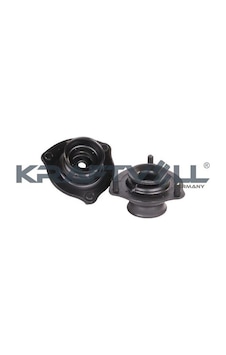 Kraftvoll 10010060 Amortisör Takozu Ön Sağ-sol Honda Civic Vııı 1.4 1.6 1.8 Hb Sedan 2006-2011 51920svba03 Kraftvoll 10010060 Amortisör Takozu Ön Sağ-sol Honda Civic Vııı 1.4 1.6 1.8 Hb Sedan 2006-2011 51920svba03