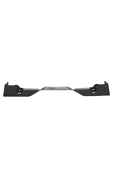 Bmw Lip-difüzör Seti G60 Arka -///m-performance- 2024- Bmw Lip-difüzör Seti G60 Arka -///m-performance- 2024-