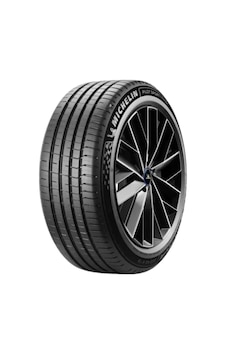 Michelin Pilot Sport 5 Energy 235/45R21 101Y Xl Yaz Lastiği 2025 Michelin Pilot Sport 5 Energy 235/45R21 101Y Xl Yaz Lastiği 2025