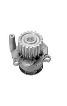 Volkswagen 1.4 Tdı / 1.9 Tdı Transporter T5 / Caddy / Polo / Audi Volkswagen 1.4 Tdı / 1.9 Tdı Transporter T5 / Caddy / Polo / Audi