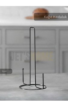 Kağıt Havluluk Paslanmaz Peçetelik Çelik Banyo Havluluk Düzenleyici Siyah Kağıt Havluluk Paslanmaz Peçetelik Çelik Banyo Havluluk Düzenleyici Siyah