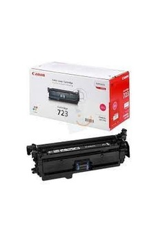 Canon Crg-723/2641B002 Kırmızı Toner Lbp7750 Canon Crg-723/2641B002 Kırmızı Toner Lbp7750