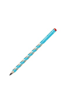 Stabilo Easygraph Sağ El Hb Kurşun Kalem Mavi 322/02-hb Çok Renkli Stabilo Easygraph Sağ El Hb Kurşun Kalem Mavi 322/02-hb Çok Renkli