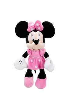 Minnie Mouse Core Peluş 25 Cm G79140093SS1