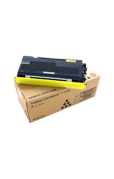 Nrg Fax 1190 Toner Nrg Fax 1190 Toner