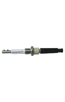 Fantini Cosmi Seviye Elektrodu Ea20 Fantini Cosmi Seviye Elektrodu Ea20
