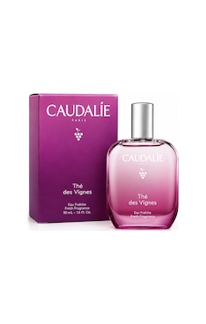 Caudalie The Des Vignes Aromalı Parfüm 50 Ml Aromatik Caudalie The Des Vignes Aromalı Parfüm 50 Ml Aromatik
