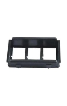 R9-11-Cam Açma Düğme Yuvası ( Cam Açma Yuvası ) 7700686719 R9-11-Cam Açma Düğme Yuvası ( Cam Açma Yuvası ) 7700686719