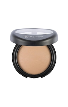 Flormar Baked Powder Porcela İn İvory Pudra No: 29 Flormar Baked Powder Porcela İn İvory Pudra No: 29