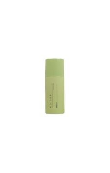 Bargello 709 Erkek Sprey Deodorant 150 ML Bargello 709 Erkek Sprey Deodorant 150 ML