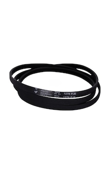 Arçelik Beko Altus Uyumlu Grundig Çamaşır Makinesi Kayış 1244 J 2466300200 Arçelik Beko Altus Uyumlu Grundig Çamaşır Makinesi Kayış 1244 J 2466300200