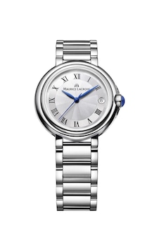 Maurice Lacroix ML-FA1004SS002110-1 Kadın Kol Saati Maurice Lacroix ML-FA1004SS002110-1 Kadın Kol Saati