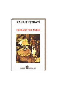 Perlmutter Ailesi Perlmutter Ailesi