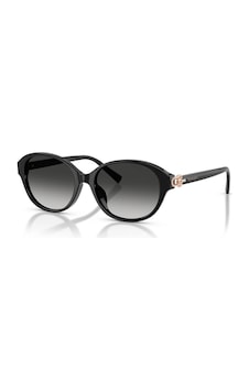 Tiffany Tf4263d 80013c 54 Kadın Güneş Gözlüğü Gri Tiffany Tf4263d 80013c 54 Kadın Güneş Gözlüğü Gri