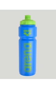 Arena Sport Bottle Unisex Spor Suluk Mavi 004621-800 Arena Sport Bottle Unisex Spor Suluk Mavi 004621-800