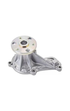 Devirdaim Honda Civic 12-15 1.6 Benz. /accord 08- /crv 07- 2.0 /19200-rzp-013 Devirdaim Honda Civic 12-15 1.6 Benz. /accord 08- /crv 07- 2.0 /19200-rzp-013