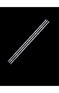 ES-1032 40SC5600 40FX620F 40PA300T 40R6020F 40FD7300 40FB5050 40R6000F ES-1032 40SC5600 40FX620F 40PA300T 40R6020F 40FD7300 40FB5050 40R6000F