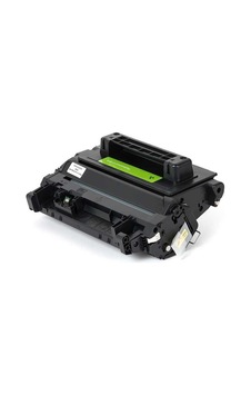 Hp Cf281A Uyumlu Toner 10.500Syf Hp Cf281A Uyumlu Toner 10.500Syf
