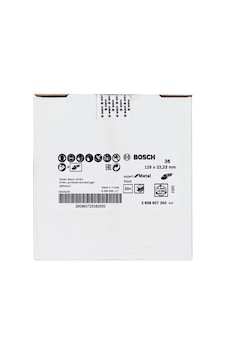 R444 Exm 125 Mm 36k Fiber R444 Exm 125 Mm 36k Fiber