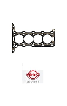 Silindir Kapak Conta Astra G/h Agila Corsa C/d Meriva A 1,2 1,4 5607837 Elring 808134 Silindir Kapak Conta Astra G/h Agila Corsa C/d Meriva A 1,2 1,4 5607837 Elring 808134