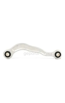 Salıncak Arka W220-215 1999-2005 Egrı Diğer Salıncak Arka W220-215 1999-2005 Egrı Diğer