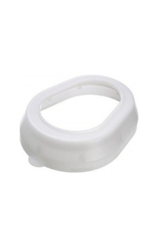 Drager Ped Kapağı P1 Ve P2 Pedler Için - 6738038