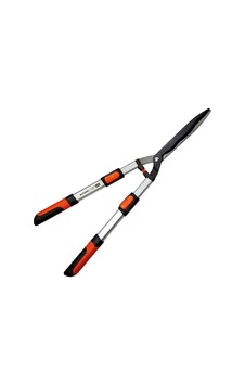 Altuna J504 Teleskopik Saplı Çit Kesme Makası - 680-910 Мм Sku: Mır8690010018403 Altuna J504 Teleskopik Saplı Çit Kesme Makası - 680-910 Мм Sku: Mır8690010018403