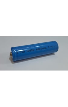 Kamera Jyd 6800 Mah 3.7 V 18650 Li-ıon Şarj Edilebilir Pil Kamera Jyd 6800 Mah 3.7 V 18650 Li-ıon Şarj Edilebilir Pil