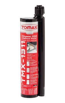 Çift Ağızlı Kablo Kesici 200 Mm Çift Ağızlı Kablo Kesici 200 Mm
