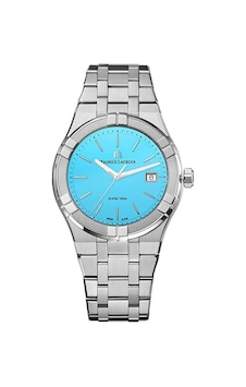 Maurice Lacroix Ml-aı1108ss002431-1 Erkek Kol Saati Maurice Lacroix Ml-aı1108ss002431-1 Erkek Kol Saati