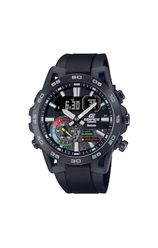 Casio ECB-10DC-1ADF Erkek Kol Saati Casio ECB-10DC-1ADF Erkek Kol Saati