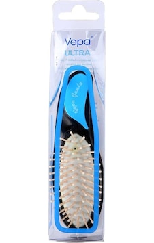 Vepa 701 Ultra Saç Fırçası Vepa 701 Ultra Saç Fırçası