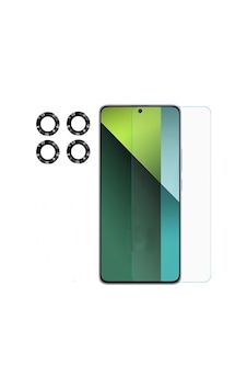 Apsuwa Xiaomi 14t Pro Kamera Lens Koruyucu + Ekran Koruyucu Apsuwa Xiaomi 14t Pro Kamera Lens Koruyucu + Ekran Koruyucu