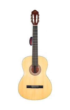 Barcelona Lc 3900 Nl / Klasik Gitar Barcelona Lc 3900 Nl / Klasik Gitar