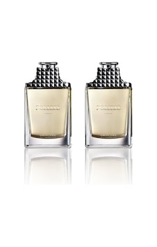 Oriflame Possess Man Erkek Parfüm EDT 2 x 75 ML Oriflame Possess Man Erkek Parfüm EDT 2 x 75 ML