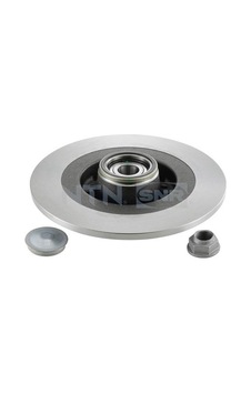 Snr Kf155112u Arka Fren Diski Grand Scenıc 09 432020016r-402020536r-432028136r Snr Kf155112u Arka Fren Diski Grand Scenıc 09 432020016r-402020536r-432028136r