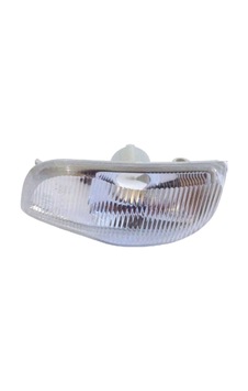 MONREAL 40483 Dikiz Ayna Sinyali Sol CLIO II Symbol 13- / Sandero 13- MONREAL 40483 Dikiz Ayna Sinyali Sol CLIO II Symbol 13- / Sandero 13-